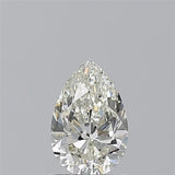 Pear 1.01ct H VS1