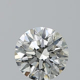 Round 1.00ct H VVS1