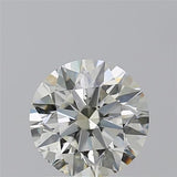 Round 1.50ct H SI1