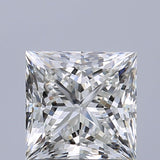 Princess 1.20ct F VVS1