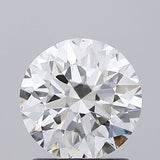 Round 1.54ct G VS2