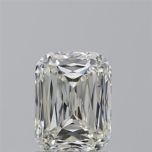 Radiant 1.50ct H VS2