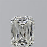 Radiant 1.50ct H VS2