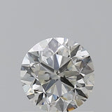 Round 1.00ct G SI1
