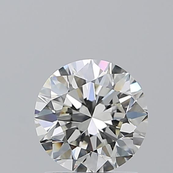 Round 1.50ct H VS2