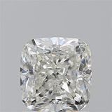 Cushion modified 1.51ct G SI1