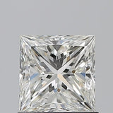 Princess 1.01ct H VS2
