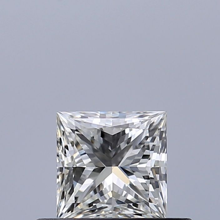 Princess 0.40ct G VVS1