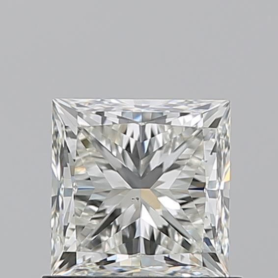 Princess 1.01ct H VS1