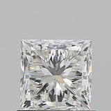 Princess 1.01ct H VS1