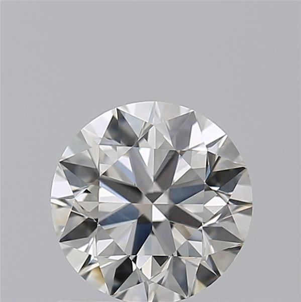 Round 1.00ct G IF