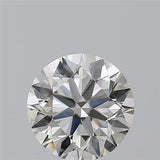 Round 1.00ct G IF