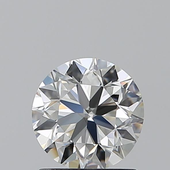 Round 1.00ct G VVS1