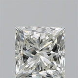 Princess 1.50ct H IF