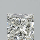 Princess 1.53ct H SI1