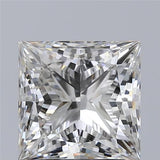 Princess 2.30ct G VS1