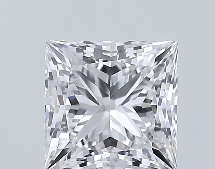 Princess 1.03ct D VS1