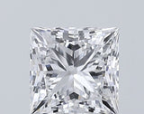 Princess 1.03ct D VS1