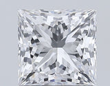 Princess 1.01ct D VS1