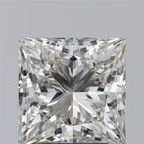 Princess 2.35ct G VS1