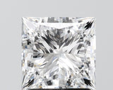 Princess 1.94ct D VS1