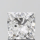 Princess 1.46ct D VS1