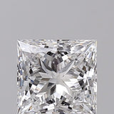 Princess 1.40ct D VVS2