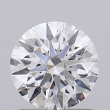 Round 0.94ct D IF
