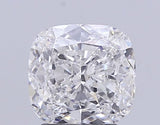 Cushion modified 2.80ct E VS1