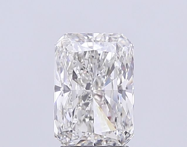 Radiant 3.00ct H VS1