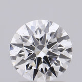 Round 0.94ct D IF