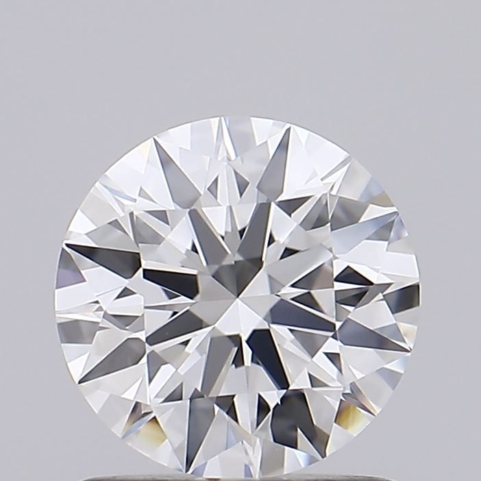 Round 0.94ct D IF