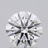 Round 0.95ct D IF