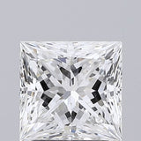Princess 2.03ct F VVS2