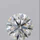 Round 1.51ct G VVS1