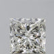 Princess 1.52ct H VS1