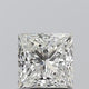 Princess 1.01ct G VS2