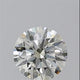 Round 1.50ct H SI1