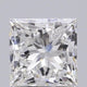 Princess 1.40ct E VVS2