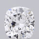 Cushion modified 2.00ct E VVS2