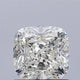 Cushion modified 1.00ct H VVS2