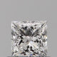 Princess 0.47ct E VS2