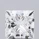 Princess 2.45ct E VS1