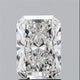 Radiant 1.94ct G VVS2