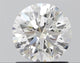 Round 1.11ct F IF