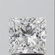 Princess 1.50ct E VS1
