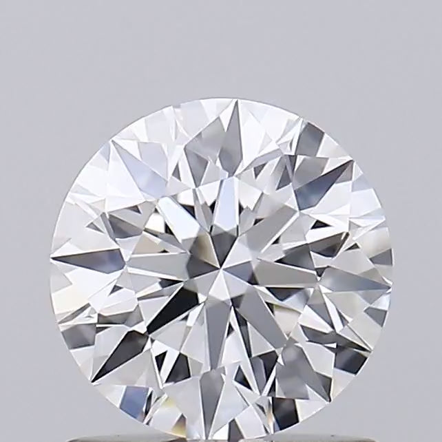 Round 0.95ct D IF