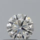 Round 0.30ct G IF