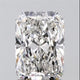 Radiant 2.14ct G VS2