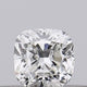 Cushion modified 0.24ct H VS2